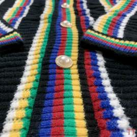 Picture of Casablanca Sweaters _SKUCasablancaM-2XL20tn0144119